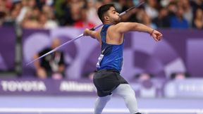  Paralympics 2024: ಭಾರತದ ಜೂನಿಯರ್ ಗೋಲ್ಡನ್ ಬಾಯ್ ಹೋರಾಟದ ಪಯಣ
