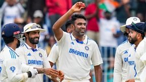 R Ashwin: 750 ವಿಕೆಟ್ ಪಡೆದು ಯಶಸ್ಸಿನ ಗುಟ್ಟನ್ನು ಬಿಚ್ಚಿಟ್ಟ ಅಶ್ವಿನ್ R Ashwin: 750 ವಿಕೆಟ್ ಪಡೆದು ಯಶಸ್ಸಿನ ಗುಟ್ಟನ್ನು ಬಿಚ್ಚಿಟ್ಟ ಅಶ್ವಿನ್