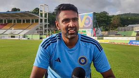  IND vs BAN: ಟೆಸ್ಟ್ ಸರಣಿ ನಂತರ ರವಿಚಂದ್ರನ್ ಅಶ್ವಿನ್ ನಿವೃತ್ತಿಯಾಗಲಿದ್ದಾರಾ?