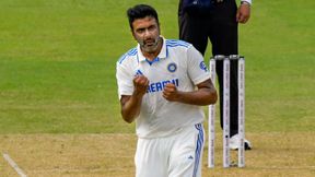  R Ashwin: ಅಶ್ವಿನ್ ಕೇವಲ ಒಂದು ವಿಕೆಟ್‌ನಿಂದ ಅನಿಲ್ ಕುಂಬ್ಳೆ ಹಿಂದಿಕ್ಕಿ ದಾಖಲೆ
