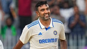 IND vs BAN: ಚೆಪಾಕ್ನಲ್ಲಿ ಅಶ್ವಿನ್ ಕಮಾಲ್; ಅಪಾಯದಲ್ಲಿ ಮುರಳೀಧರನ್ ಟೆಸ್ಟ್ ದಾಖಲೆ! IND vs BAN: ಚೆಪಾಕ್ನಲ್ಲಿ ಅಶ್ವಿನ್ ಕಮಾಲ್; ಅಪಾಯದಲ್ಲಿ ಮುರಳೀಧರನ್ ಟೆಸ್ಟ್ ದಾಖಲೆ!