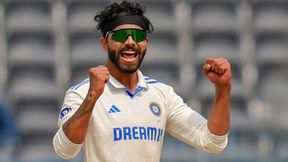 Ravindra Jadeja: ಚೆಪಾಕ್ ಸ್ಟೇಡಿಯಂನಲ್ಲಿ ಜಡೇಜಾ ಹೊಸ ದಾಖಲೆ ಸನಿಹ Ravindra Jadeja: ಚೆಪಾಕ್ ಸ್ಟೇಡಿಯಂನಲ್ಲಿ ಜಡೇಜಾ ಹೊಸ ದಾಖಲೆ ಸನಿಹ