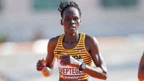 Rebecca Cheptege: ಪ್ರಿಯಕರನಿಂದಲೇ ಹತ್ಯೆಗೀಡಾದ ಪ್ಯಾರಿಸ್ ಒಲಿಂಪಿಕ್ಸ್ ಅಥ್ಲೀಟ್ 