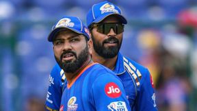 IPL 2025: ಮುಂಬೈ ತಂಡದಲ್ಲಿ ಯಾರಿಗೆ ಉಳಿಗಾಲ, ಯಾರಿಗೆ ಗೇಟ್‌ ಪಾಸ್‌? 