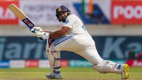 Rohit Sharma: ರೋಹಿತ್ ಶರ್ಮಾ 8 ಸಿಕ್ಸರ್ ಬಾರಿಸಿದರೆ ಸೆಹ್ವಾಗ್ ದಾಖಲೆ ಉಡೀಸ್ 