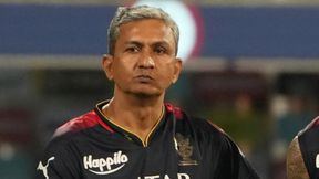 ಪಂಜಾಬ್‌ ಕಿಂಗ್ಸ್‌ನಿಂದ ಸಂಜತ್ ಬಂಗಾರ್‌, ಬೇಲಿಸ್‌ಗೆ ಗೇಟ್‌ ಪಾಸ್ 