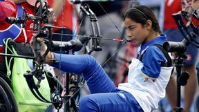  Paralympics 2024: ಪ್ಯಾರಾ ಆರ್ಚರ್ ಶೀತಲ್ ದೇವಿ ಪ್ರದರ್ಶನಕ್ಕೆ ಸಲಾಂ ಹೊಡೆದ ಕ್ರೀಡಾ ಜಗತ್ತು
