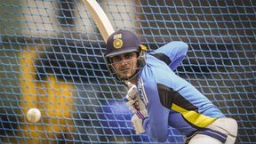  IND vs BAN: ಬಾಂಗ್ಲಾದೇಶ ವಿರುದ್ಧದ ಸರಣಿಯಲ್ಲಿ ಶುಭ್‌ಮನ್ ಗಿಲ್‌ಗೆ ವಿಶ್ರಾಂತಿ 