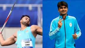 Paralympics 2024: ಚಿನ್ನಕ್ಕೆ ಗುರಿ ಇಟ್ಟಿರುವ ಸುಮಿತ್, ಕನ್ನಡಿಗ ಸುಹಾಸ್- ಇಂದು ನಡೆಯಲಿದೆ ಪದಕದ ಬೇಟೆ 