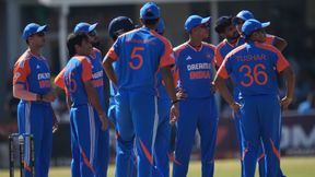  IND vs BAN T20 series: ಭಾರತಕ್ಕೆ ಐಪಿಎಲ್ ಸ್ಟಾರ್ ಇನ್ನಿಂಗ್ಸ್ ತೆರೆಯುತ್ತಾರಾ? 