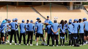  Morne Morkel: ಟೆಸ್ಟ್ ಕದನಕ್ಕೆ ಮೋರ್ನೆ ಮೊರ್ಕೆಲ್ ನೇತೃತ್ವದಲ್ಲಿ ಭಾರತ ಸಜ್ಜು 