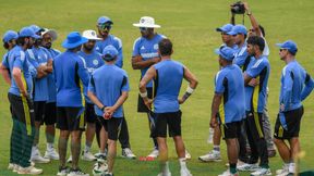  IND vs BAN: ಕಾನ್ಪುರ ಟೆಸ್ಟ್ ಗೆಲ್ಲುವ ಮೂಲಕ ಭಾರತಕ್ಕೆ ಇತಿಹಾಸ ಸೃಷ್ಟಿಸುವ ಅವಕಾಶ