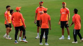  IND vs BAN: ಶತಕದ ಮೇಲೆ ಶತಕ ಬಾರಿಸಿದರೂ ಸಿಗದ ಅವಕಾಶ 
