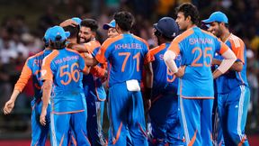  Team India: ಟೀಮ್ ಇಂಡಿಯಾದ ಈ ಯುವ ಕ್ರಿಕೆಟಿಗನ ಕೆರಿಯರ್ ಮುಕ್ತಾಯ?