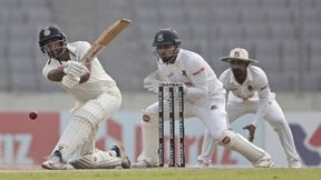  IND vs BAN: ಕಾನ್ಪುರ ಎರಡನೇ ಟೆಸ್ಟ್ ಪಂದ್ಯಕ್ಕೆ ಬಿಗಿ ಬಂದೋಬಸ್ತ್ 