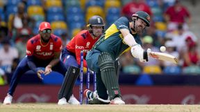 ENG vs AUS: ಟ್ರಾವಿಸ್ ಹೆಡ್‌ನ ಬಿರುಸಿನ ಬ್ಯಾಟಿಂಗ್‌ಗೆ ಬೆಚ್ಚಿದ ಇಂಗ್ಲೆಂಡ್ 