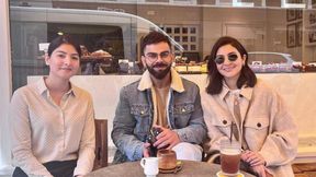  Virat Kohli: ಬ್ರಿಟನ್ ಪೌರತ್ವ ಪಡೆಯಲು ಮುಂದಾದ್ರ ವಿರಾಟ್ ಕೊಹ್ಲಿ?; ನಿಯಮ ಹೇಳುವುದೇನು?