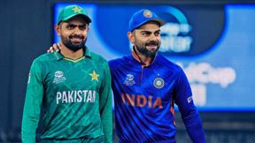  Afro-Asia Cup: ಭಾರತ-ಪಾಕಿಸ್ತಾನದ ಸ್ಟಾರ್ ಆಟಗಾರರು ಒಂದೇ ತಂಡದಲ್ಲಿ ಆಡುವ ಸಾಧ್ಯತೆ!