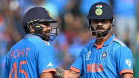 Team India: ರೋಹಿತ್-ಕೊಹ್ಲಿ ನಂತರ ಟೀಮ್ ಇಂಡಿಯಾದ ಸೂಪರ್ ಸ್ಟಾರ್ಸ್ ಯಾರು? Team India: ರೋಹಿತ್-ಕೊಹ್ಲಿ ನಂತರ ಟೀಮ್ ಇಂಡಿಯಾದ ಸೂಪರ್ ಸ್ಟಾರ್ಸ್ ಯಾರು?