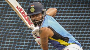Virat Kohli: ಬಾಂಗ್ಲಾ, ಕಿವೀಸ್ ವಿರುದ್ಧ ಈ ಪ್ಲೇಯರ್‌ ದೊಡ್ಡ ಇನಿಂಗ್ಸ್‌ ಕಟ್ಟಬಲ್ಲರು: ಪಾಕ್‌ ಮಾಜಿ ಆಟಗಾರ ಭವಿಷ್ಯ 