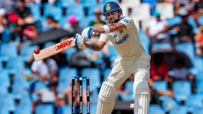 Virat kohli: 14 ತಿಂಗಳು..3 ಟೆಸ್ಟ್; ವಿರಾಟ್ ಕೊಹ್ಲಿ ಬ್ಯಾಟ್ನಿಂದ ದಾಖಲಾಗದ ಶತಕ Virat kohli: 14 ತಿಂಗಳು..3 ಟೆಸ್ಟ್; ವಿರಾಟ್ ಕೊಹ್ಲಿ ಬ್ಯಾಟ್ನಿಂದ ದಾಖಲಾಗದ ಶತಕ