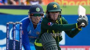 Women's T20 World Cup: ಭಾರತ-ಪಾಕ್‌ ತಂಡಕ್ಕೆ ಅಂಪೈರ್ ಘೋಷಣೆ 