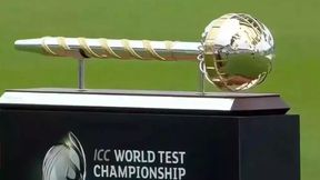  World Test Championship 2025: ಡಬ್ಲ್ಯೂಟಿಸಿ ಫೈನಲ್ ತಲುಪುವ ತಂಡಗಳ ಬಗ್ಗೆ ದಿನೇಶ್ ಕಾರ್ತಿಕ್ ಭವಿಷ್ಯ 