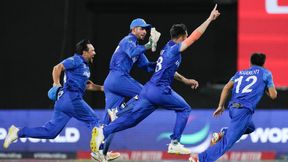  Emerging Asia Cup: ಚೊಚ್ಚಲ ಪ್ರಶಸ್ತಿ ಮುಡಿಗೇರಿಸಿಕೊಂಡ ಅಫ್ಘಾನಿಸ್ತಾನ  