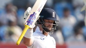Ben Duckett: 2000 ಟೆಸ್ಟ್ ರನ್ ಗಳಿಸಿ ವಿಶೇಷ ಗೌರವಕ್ಕೆ ಪಾತ್ರರಾದ ಬೆನ್ ಡಕೆಟ್ Ben Duckett: 2000 ಟೆಸ್ಟ್ ರನ್ ಗಳಿಸಿ ವಿಶೇಷ ಗೌರವಕ್ಕೆ ಪಾತ್ರರಾದ ಬೆನ್ ಡಕೆಟ್