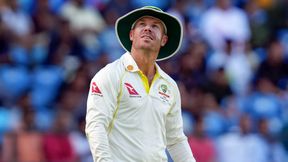  David Warner: ನಿವೃತ್ತಿಯ ನಂತರವೂ ಭಾರತ ವಿರುದ್ಧ ಟೆಸ್ಟ್ ಸರಣಿ ಆಡುವ ಇಂಗಿತ ವ್ಯಕ್ತಪಡಿಸಿದ ಡೇವಿಡ್ ವಾರ್ನರ್