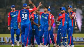  IPL 2025: ಡೆಲ್ಲಿ ಕ್ಯಾಪಿಟಲ್ಸ್ ಚಾಂಪಿಯನ್ ಮಾಡಲು ಬಂದ ಹೊಸ ಹೆಡ್‌ಕೋಚ್ ಯಾರು ಗೊತ್ತೇ?