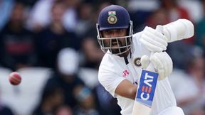 BCCI ಆಯ್ಕೆ ಸಮಿತಿಯ ಕದ ತಟ್ಟುತ್ತಿರುವ ಟೀಮ್ ಇಂಡಿಯಾ ಸ್ಟಾರ್ ಪ್ಲೇಯರ್‌ 