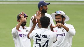  Ajinkya Rahane: ನಾಯಕನಾಗುವ ಕ್ಷಮತೆ ಇರುವ ಪ್ಲೇಯರ್‌ಗೆ ಈಗ ಟೀಮ್ ಇಂಡಿಯಾದಲ್ಲಿಲ್ಲ ಸ್ಥಾನ 
