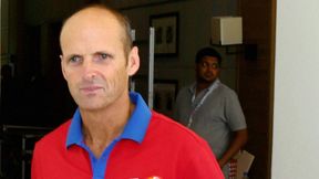 Gary Kirsten: ಪಿಸಿಬಿ ಹಾಗೂ ಕೋಚ್ ನಡುವೆ ಭಿನ್ನಾಭಿಪ್ರಾಯ: ವಿಶ್ವ ಚಾಂಪಿಯನ್‌ ಕೋಚ್‌ ರಾಜೀನಾಮೆ 