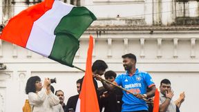 Hardik Pandya: ಹಾರ್ದಿಕ್ ಪಾಂಡ್ಯ ಮನೆಗೆ ಬಂದ ಹೊಸ ಅತಿಥಿ 