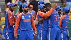  Hardik Pandya: ಬುಮ್ರಾ, ಭುವಿ ದಾಖಲೆಯ ಮೇಲೆ ಹಾರ್ದಿಕ್ ಕಣ್ಣು