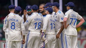 ನ್ಯೂಜಿಲೆಂಡ್ ವಿರುದ್ಧದ ಟೆಸ್ಟ್ ಸರಣಿಗೆ ಈ ಪ್ಲೇಯರ್ಗೆ ಲಾಟರಿ ನ್ಯೂಜಿಲೆಂಡ್ ವಿರುದ್ಧದ ಟೆಸ್ಟ್ ಸರಣಿಗೆ ಈ ಪ್ಲೇಯರ್ಗೆ ಲಾಟರಿ