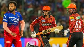 IPL 2025: ಎಲ್ಲಿ ನಡೆಯಲಿದೆ ಐಪಿಎಲ್ ಮೆಗಾ ಹರಾಜು? ಯಾವಾಗ? 