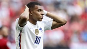 Kylian Mbappe: ಸ್ಟಾರ್ ಫುಟ್ಬಾಲ್ ಆಟಗಾರನ ಮೇಲೆ ಅತ್ಯಾಚಾರದ ಗಂಭೀರ ಆರೋಪ Kylian Mbappe: ಸ್ಟಾರ್ ಫುಟ್ಬಾಲ್ ಆಟಗಾರನ ಮೇಲೆ ಅತ್ಯಾಚಾರದ ಗಂಭೀರ ಆರೋಪ