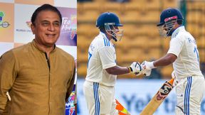 ಯೋ-ಯೋ ಟೆಸ್ಟ್, ಆಯ್ಕೆ ಸಮಿತಿಗೆ ಸುನಿಲ್ ಗವಾಸ್ಕರ್ ಹೇಳಿದ್ದೇನು?, ಇದಕ್ಕೂ ಸರ್ಫರಾಜ್, ಪಂತ್ಗೆ ಏನು ಕನೆಕ್ಷನ್ ಯೋ-ಯೋ ಟೆಸ್ಟ್, ಆಯ್ಕೆ ಸಮಿತಿಗೆ ಸುನಿಲ್ ಗವಾಸ್ಕರ್ ಹೇಳಿದ್ದೇನು?, ಇದಕ್ಕೂ ಸರ್ಫರಾಜ್, ಪಂತ್ಗೆ ಏನು ಕನೆಕ್ಷನ್