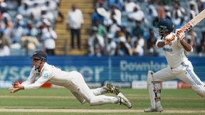 IND vs NZ Test: ಪುಣೆ ಟೆಸ್ಟ್‌ ಗೆಲ್ಲಲು ಟೀಮ್ ಇಂಡಿಯಾ ಏನು ಮಾಡಬೇಕು? 