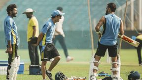 IND vs NZ 2nd Test: ಪುಣೆ ಅಂಗಳದಲ್ಲಿ ಯಾರ ಪ್ರದರ್ಶನ ಹೇಗಿದೆ? ಭಾರತದ ಆಟಗಾರ ಶತಕ ಸಿಡಿಸುತ್ತಾರಾ? 