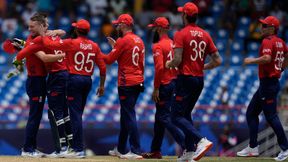  WI vs ENG: ವೆಸ್ಟ್ ಇಂಡೀಸ್ ಪ್ರವಾಸಕ್ಕೆ ಇಂಗ್ಲೆಂಡ್ ತಂಡ ಪ್ರಕಟ; ಜೋಸ್ ಬಟ್ಲರ್ ಪುನರಾಗಮನ
