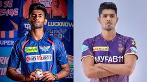  IND vs BAN: ಭಾರತ ಪರ ಡೆಬ್ಯೂ ಮಾಡಲು ಮಯಾಂಕ್- ಹರ್ಷಿತ್ ತಯಾರು; ಯಾರಿಗೆ ಸಿಗುತ್ತೆ ಚಾನ್ಸ್?