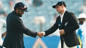  IND vs NZ Test: ಮೂರನೇ ಟೆಸ್ಟ್‌ನಲ್ಲಿ ಗೆಲುವಿನ ಪಟಾಕಿ ಹೊಡೆಯುತ್ತದಾ ಟೀಮ್ ಇಂಡಿಯಾ? 