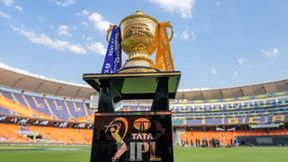 IPL 2025: ಮೆಗಾ ಹರಾಜು ಪ್ರಕ್ರಿಯೆಗೆ ಬಿಸಿಸಿಐ ತಯಾರಿ; ಈ ಸ್ಥಳ-ದಿನಾಂಕದಂದು ನಡೆಯುವ ಸಾಧ್ಯತೆ! IPL 2025: ಮೆಗಾ ಹರಾಜು ಪ್ರಕ್ರಿಯೆಗೆ ಬಿಸಿಸಿಐ ತಯಾರಿ; ಈ ಸ್ಥಳ-ದಿನಾಂಕದಂದು ನಡೆಯುವ ಸಾಧ್ಯತೆ!