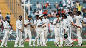  IND vs AUS: ಬಾರ್ಡರ್-ಗವಾಸ್ಕರ್ ಟ್ರೋಫಿಗೆ ಭಾರತ ತಂಡ ಪ್ರಕಟ; ಇಬ್ಬರು ಕನ್ನಡಿಗರಿಗೆ ಸ್ಥಾನ  