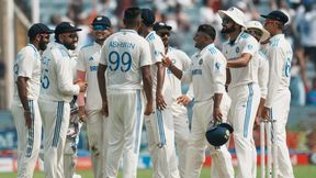 WTC Final: ಭಾರತ ಡಬ್ಲ್ಯೂಟಿಸಿ ಫೈನಲ್‌ ತಲುಪುವ ಲೆಕ್ಕಚಾರ ಹೀಗಿದೆ.. 