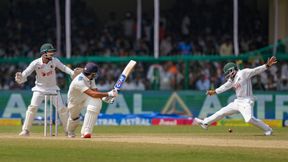  IND vs BAN: ಕಾನ್ಪುರನಲ್ಲಿ ಸರಣಿ ಗೆಲುವಿನ ಝೇಂಕಾರ: ರೋಹಿತ್ ಪಡೆ ಕ್ಲೀನ್‌ ಸ್ವೀಪ್ ಸಾಧನೆ 