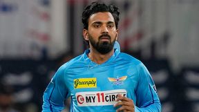  IPL 2025: ಆರ್‌ಸಿಬಿ ಫ್ಯಾನ್ಸ್‌ಗೆ ಗುಡ್‌ ನ್ಯೂಸ್‌; ಲಕ್ನೋದಿಂದ ಕೆಎಲ್ ರಾಹುಲ್ ರಿಲೀಸ್ ಆಗುವುದು ಖಚಿತ!